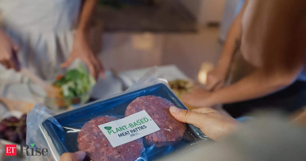 India’s plant-based protein market is heating up—But can it overcome these challenges?