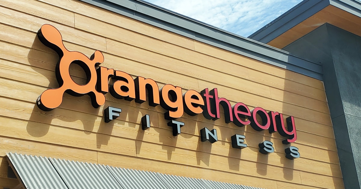 Is Orangetheory Fitness Worth It?