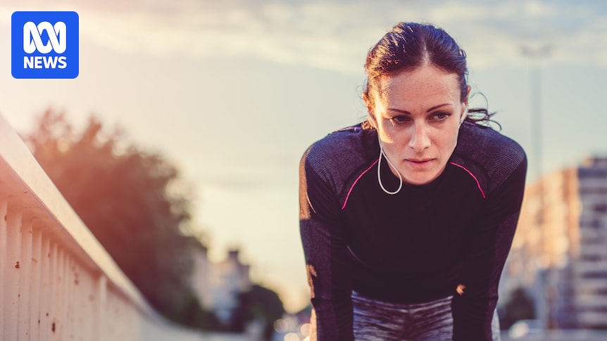Is it OK to exercise less in winter?