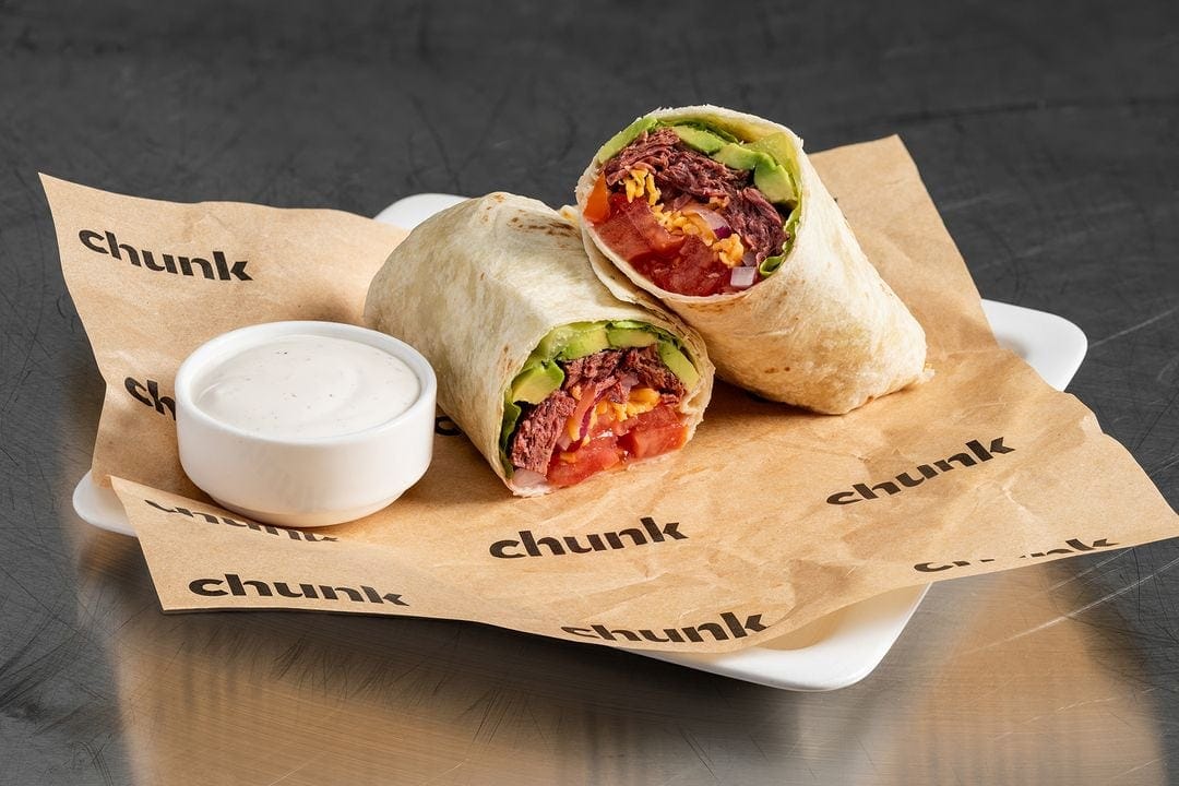 Israeli plant-based meat comes to US retailers