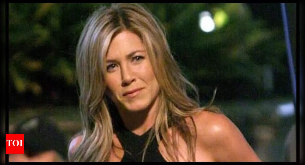 Jennifer Aniston’s workout secret isn’t what you think (her trainer reveals the fitness rules she swears by)