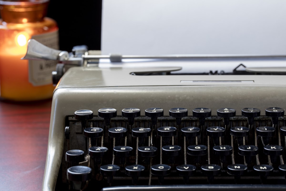 LETTER: National Health and Fitness Day showcases ‘importance of healthy living’