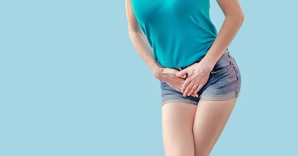 ‘Latchkey Incontinence’ Treatments Might Include Mindfulness Meditation | Health & Fitness