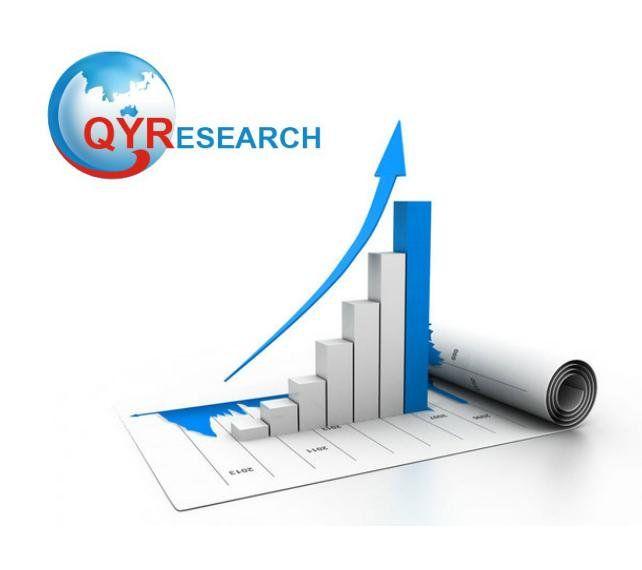 Meat Alternatives Market Size Estimated to Generate .93