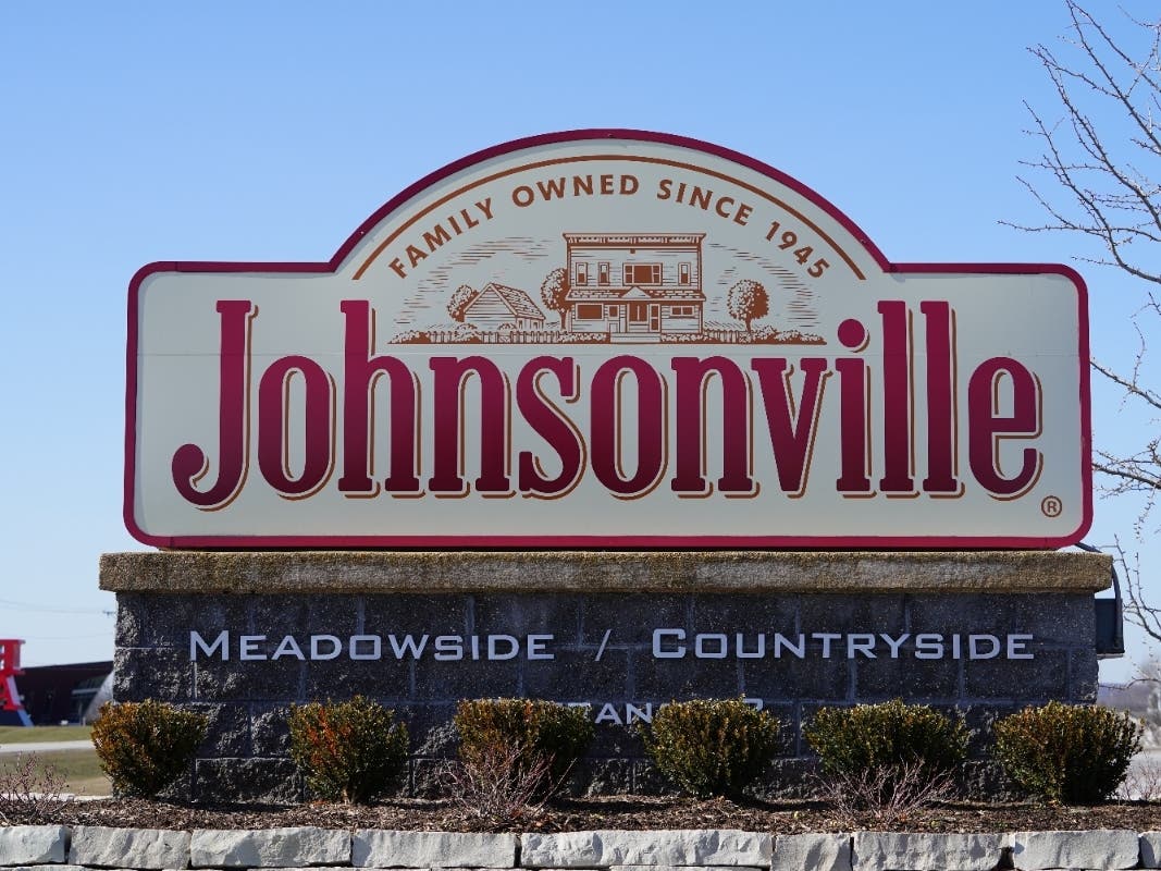 Momence Meat Packing Plant Shuttered Abruptly, 300 Out Of Jobs