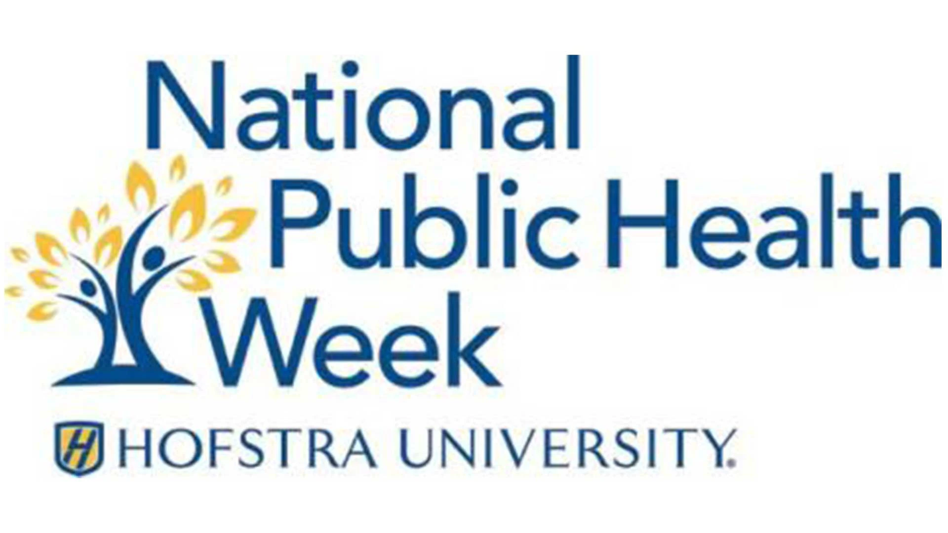 NPHW 2025: Steps Plus- Hofstra Fitness and Health Challenge 2025 | News