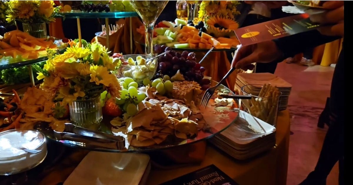 Nectar’s Tasty Awards offer blueprint for plant-based protein to win over mainstream shoppers