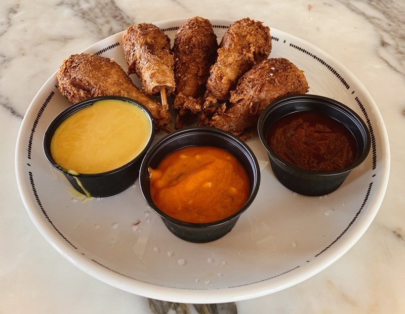 Nestlé-backed alt meat startup Sundial Foods closes down, sells IP