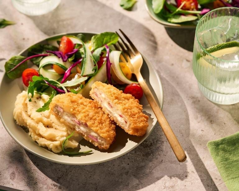 Nestlé to Cut 80 Jobs at Czech Factory, Citing Reduced Demand for Meat Alternatives – vegconomist