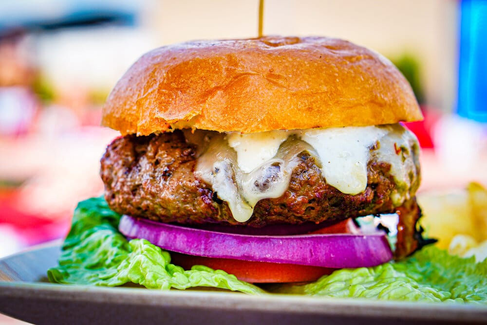 Nestle to fire 80 at Czech vegan meat plant due to low demand