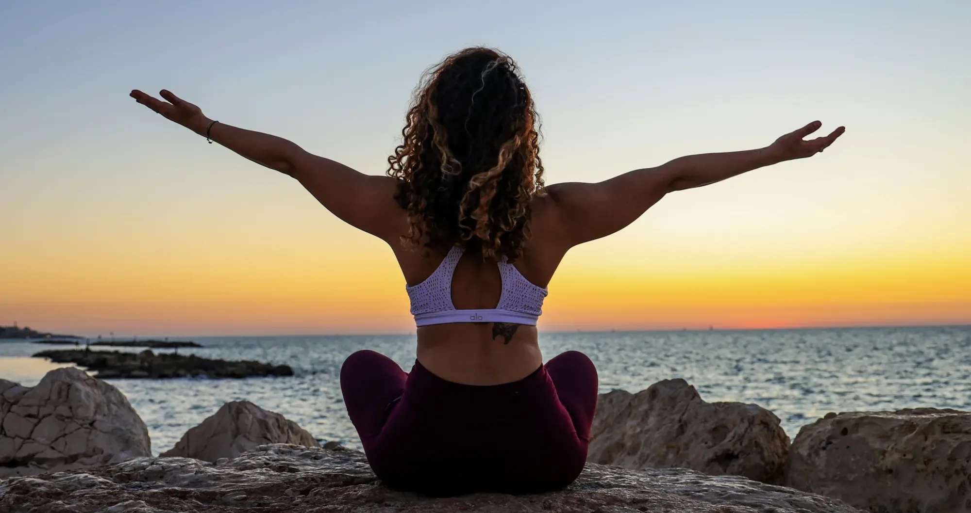 New test to help understand NAD levels: Empowering informed choices for better health and wellness