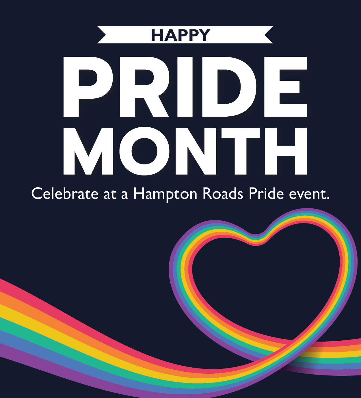 News Flash • Norfolk, VA • CivicEngage