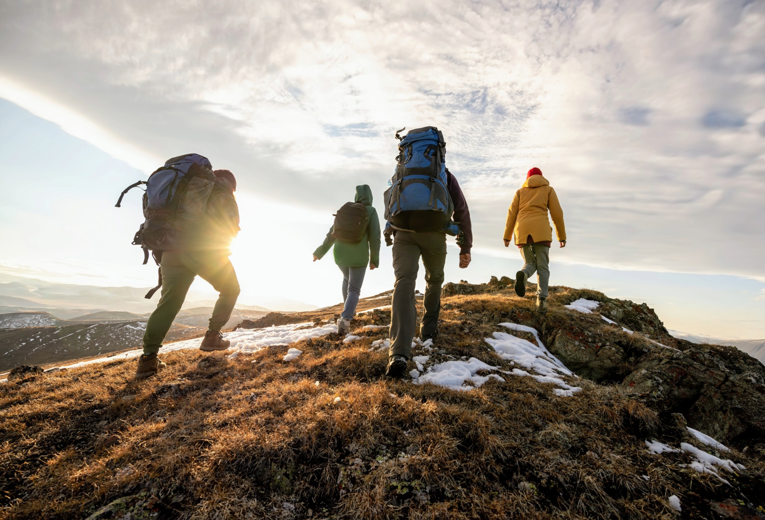 Physical activity reduces chronic disease risk