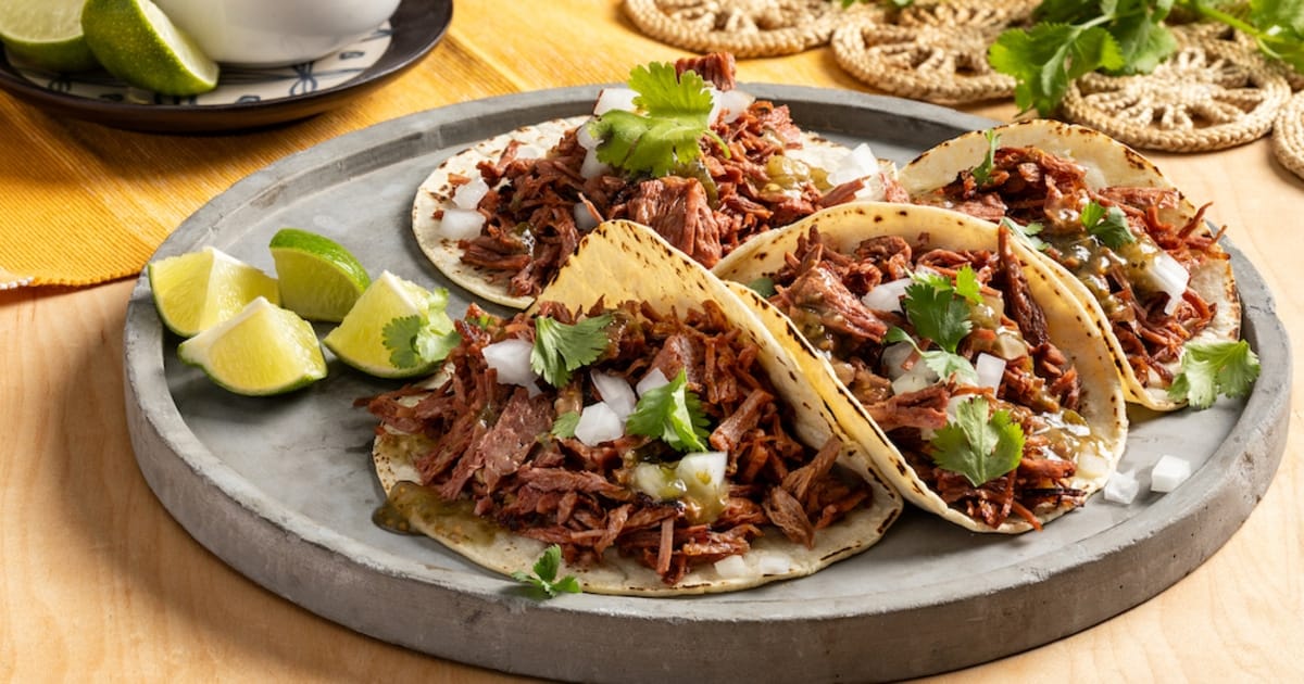 Plant-Based Shake-Up: Newcomer Chunk Foods Expands While Leader Beyond Meat Downsizes