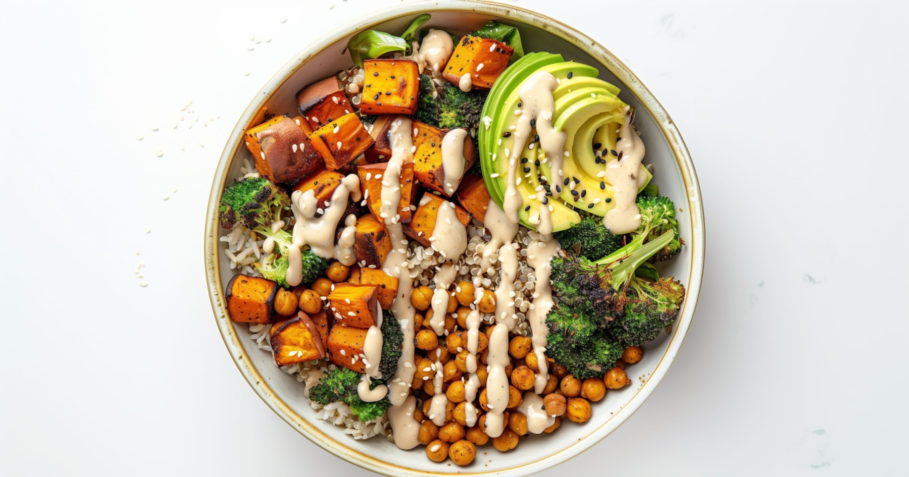 Price tops protein content when choosing plant-forward menu items