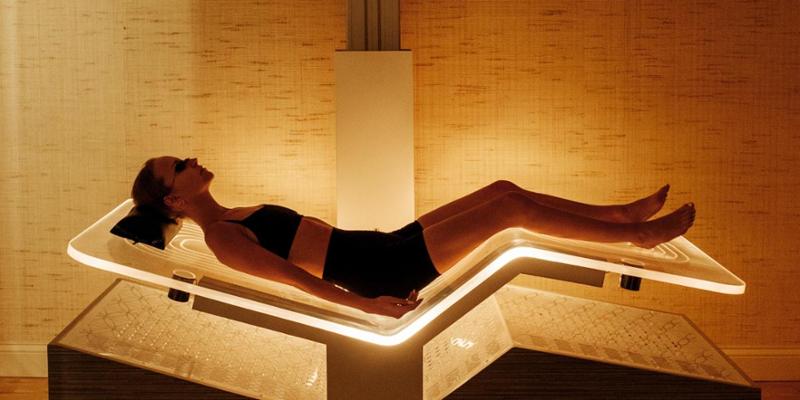 Proper Hotels launches The Proper Club for wellness, health and fitness, spa and performance