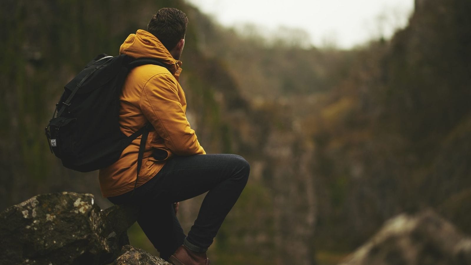 Pune doctor dies during Himachal trek: Why sudden deaths happen in apparently fit people? | Health and Wellness News