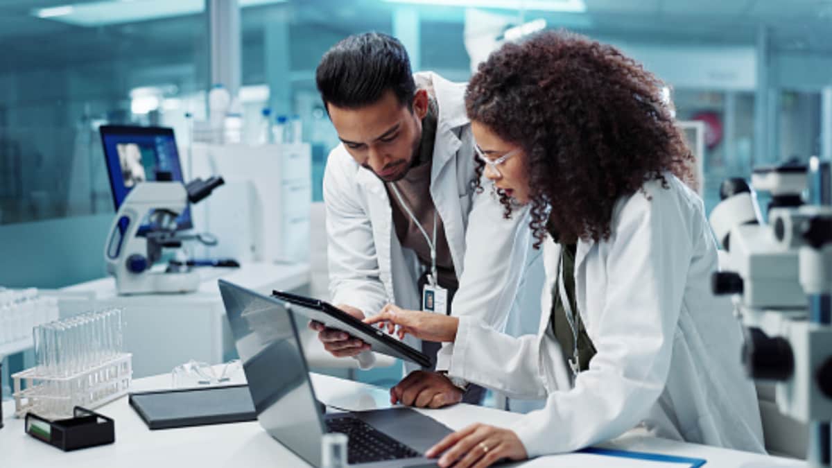 Reimagining Healthcare: How Digital Innovation Is Reshaping The Future Of Medicine | Health and Fitness News