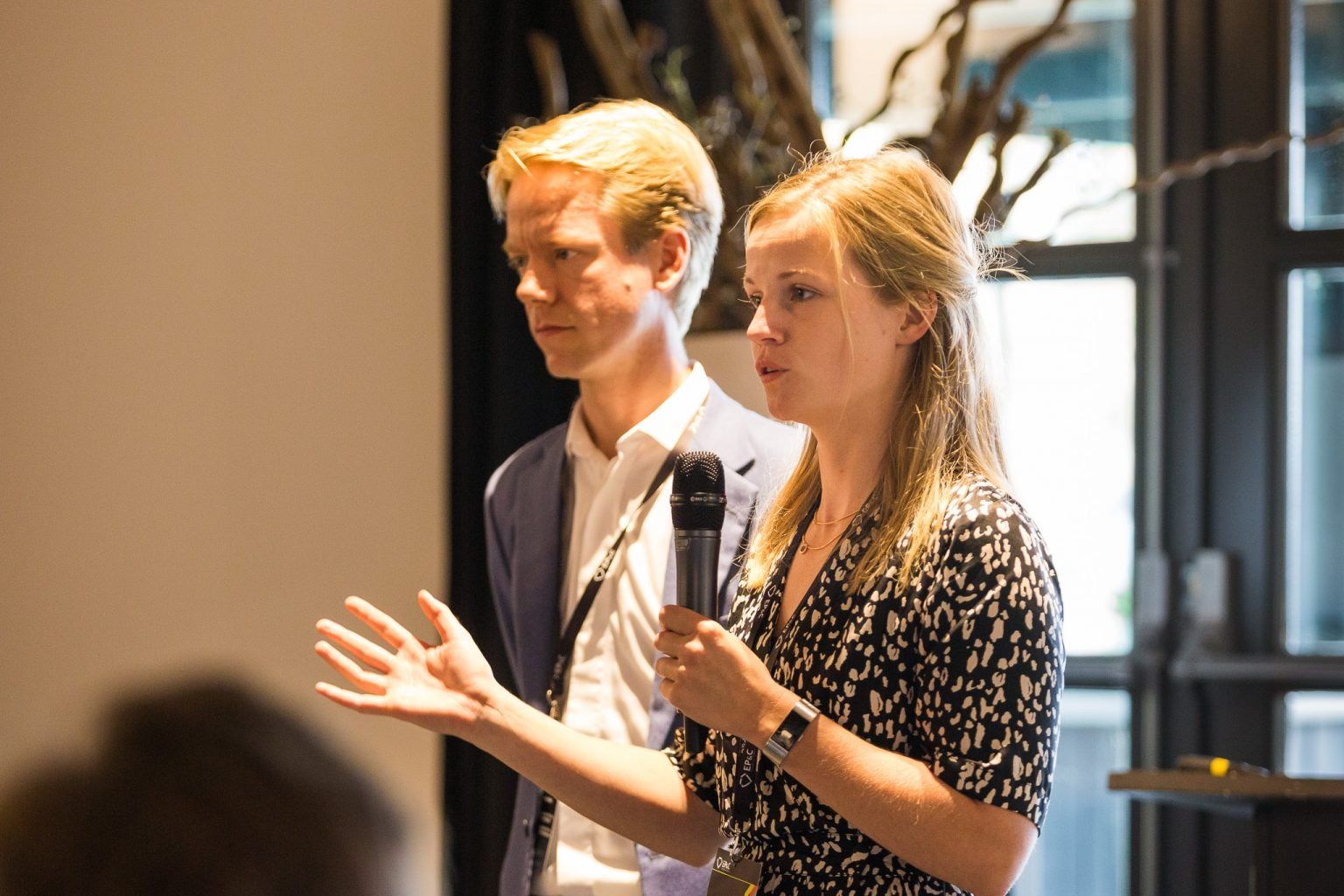 Rival Foods raises €10 mln to scale plant-based meat