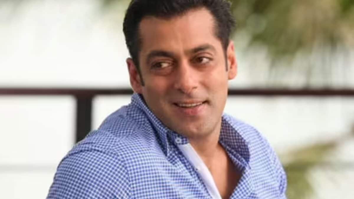 Salman Khan Reveals He’s Living With A Brain Aneurysm, Here’s What That Means | Health and Fitness News