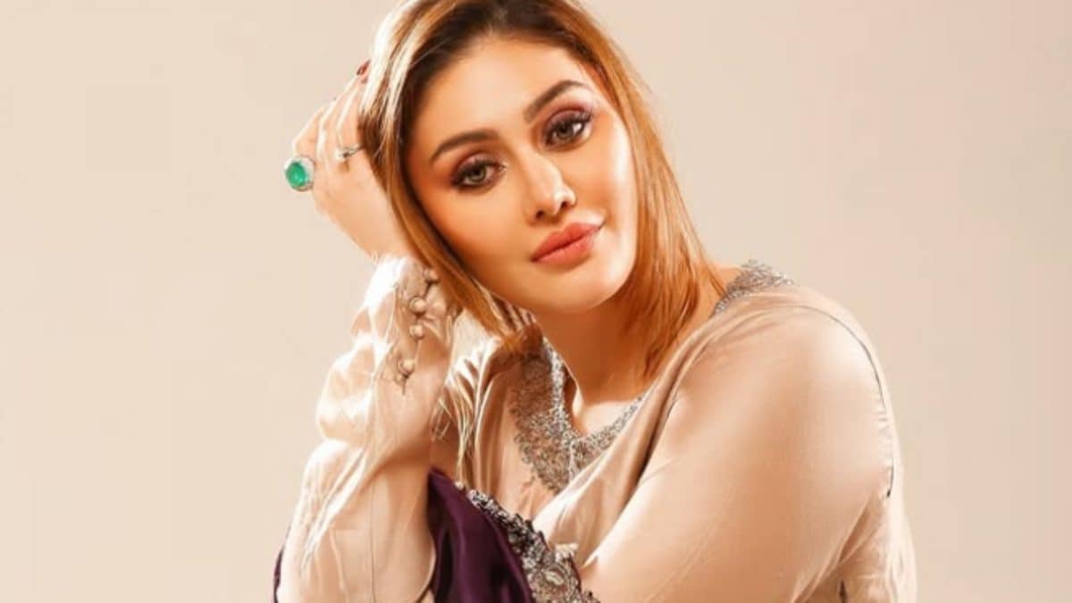 Shefali Jariwala Dies At 42: Adopt These Lifestyle Changes To Keep Your Heart Healthy | Health and Fitness News