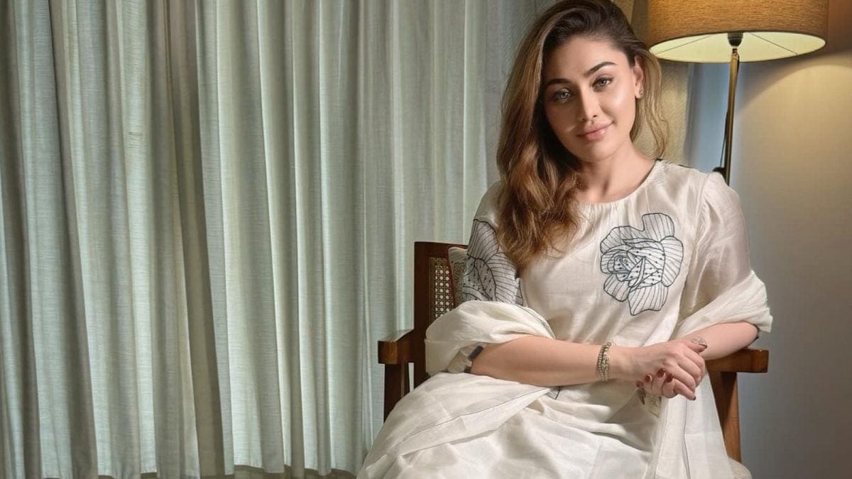 Shefali Jariwala Passes Away At 42: Why Are Young People Battling Heart-Related Ailments? | Health and Fitness News