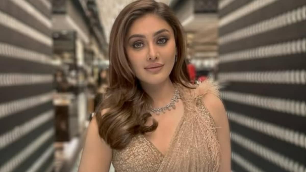 Shefali Jariwala Took an Anti-Ageing Shot Before She Collapsed—Are These Treatments Fatal? | Health and Fitness News