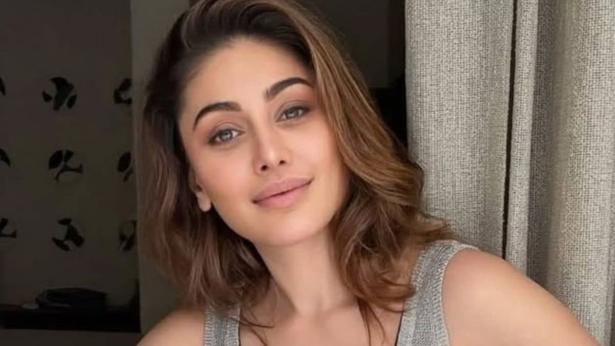 Shefali Jariwala’s Sudden Death: Can Low Blood Pressure Kill In Minutes? | Health and Fitness News