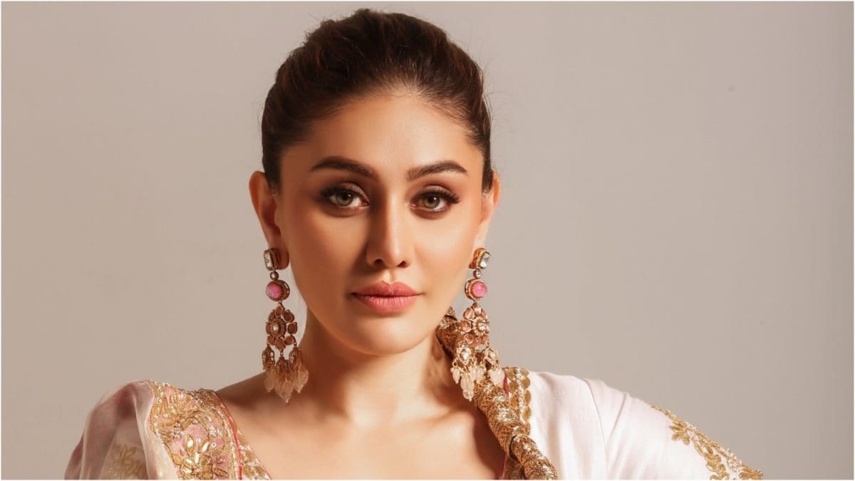 Shefali Jariwala’s Death Raises Alarms Over Glutathione Injection Risks; Expert Answers | Health and Fitness News