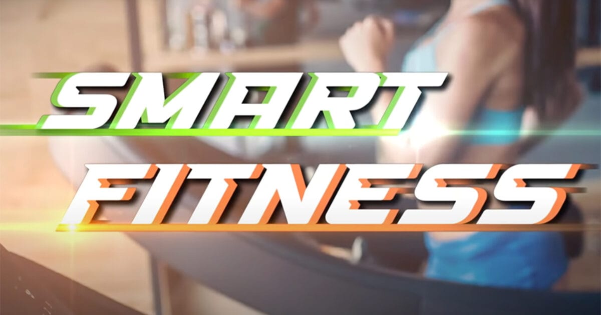 Taiwan Excellence Unveils Innovative… | Health & Fitness Association