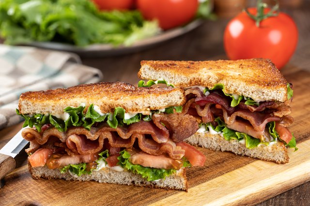 The 7 Best Plant-Based and Vegan Bacon Brands to Try