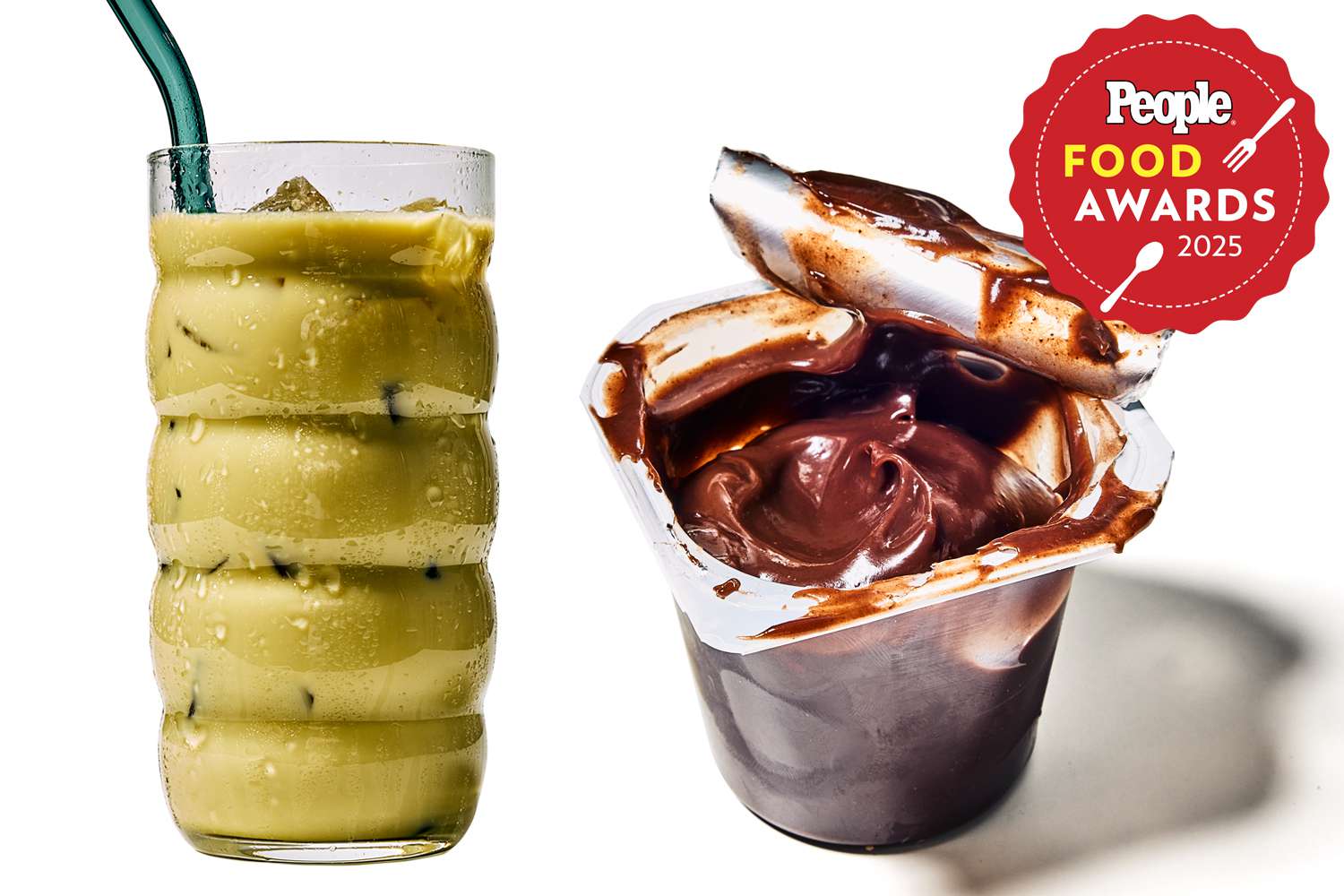 The Best New Plant-Based Products in Grocery Stores 2025