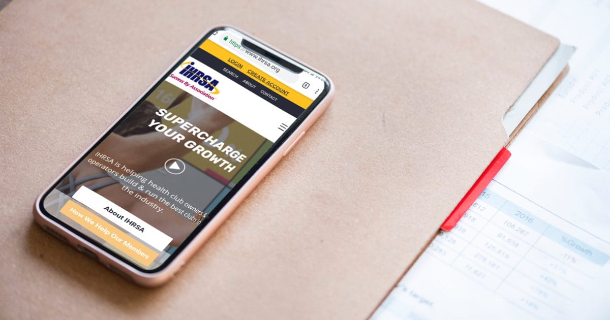 The Good and the Bad Legislation that…