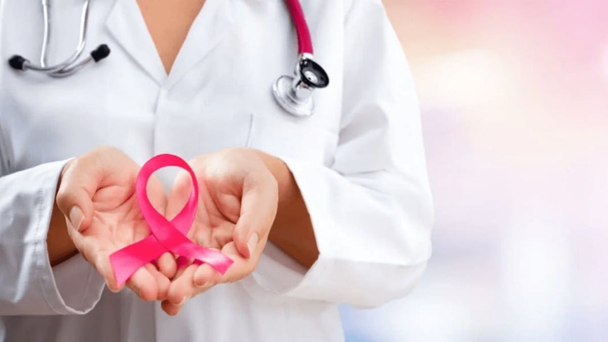 The Silent Crisis: Why Indian Women Face Delays In Cancer Diagnosis And Care | Health and Fitness News
