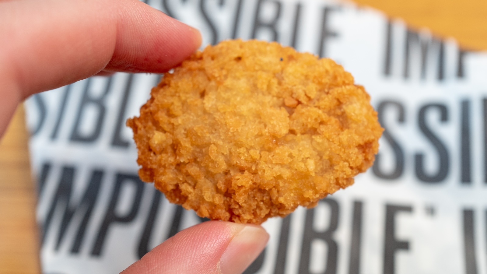 These vegan meat brands taste almost as good as the real thing. Tests prove it.