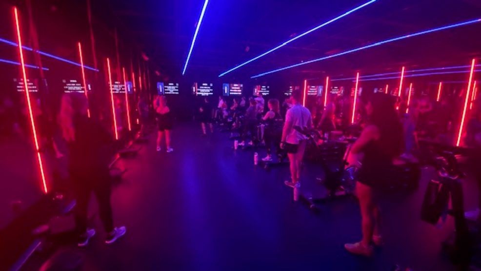 Tips for a successful health & fitness journey