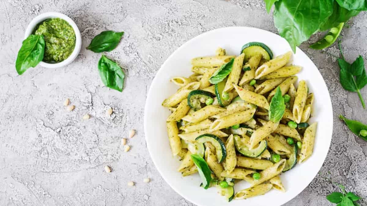 Top 10 Vegan Dishes Every Foodservice Operator Should Have On Their Menu