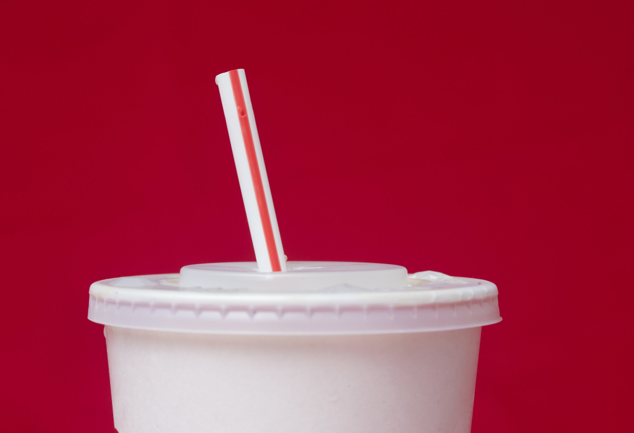U.Va. expert says avoiding this type of drink could lead to a longer and healthier life