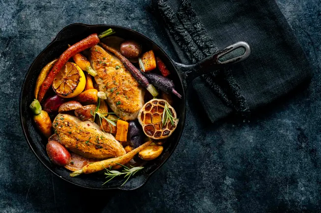 Umiami Foods rebrands to Swap, launches in US market