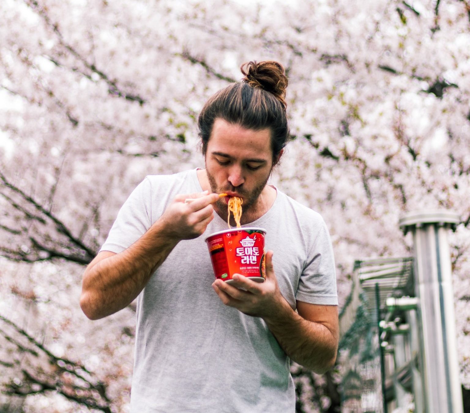 Vegan Food For Dudes: 25 Vegan Recipes