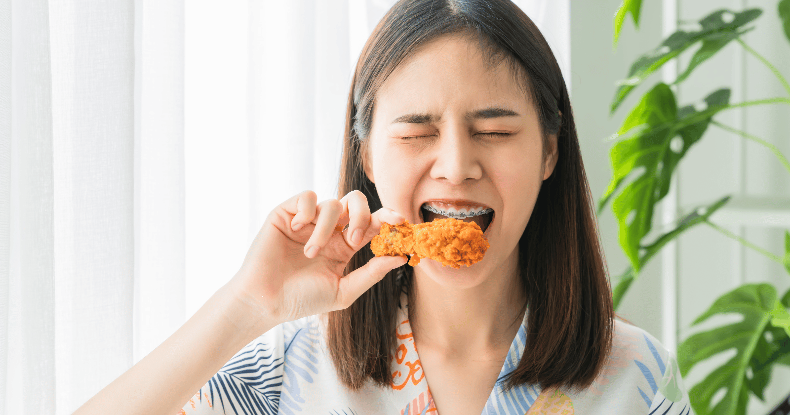 Vegan chicken alternatives that actually taste like… chicken