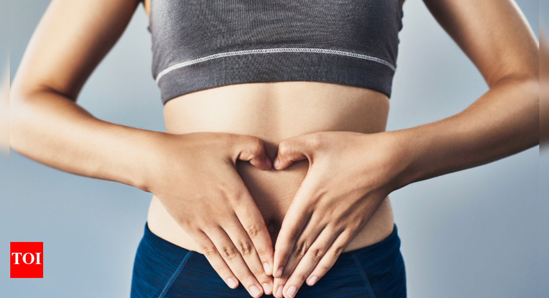 Weight Loss: Fitness coach reveals 7 rules to lose weight in 28 days |