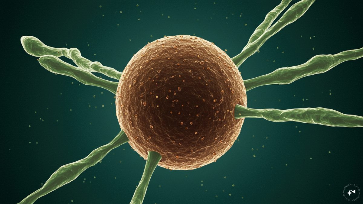 What Is Aspergillus Fumigatus? All About The Deadly Fungus Spreading In US | Health and Fitness News