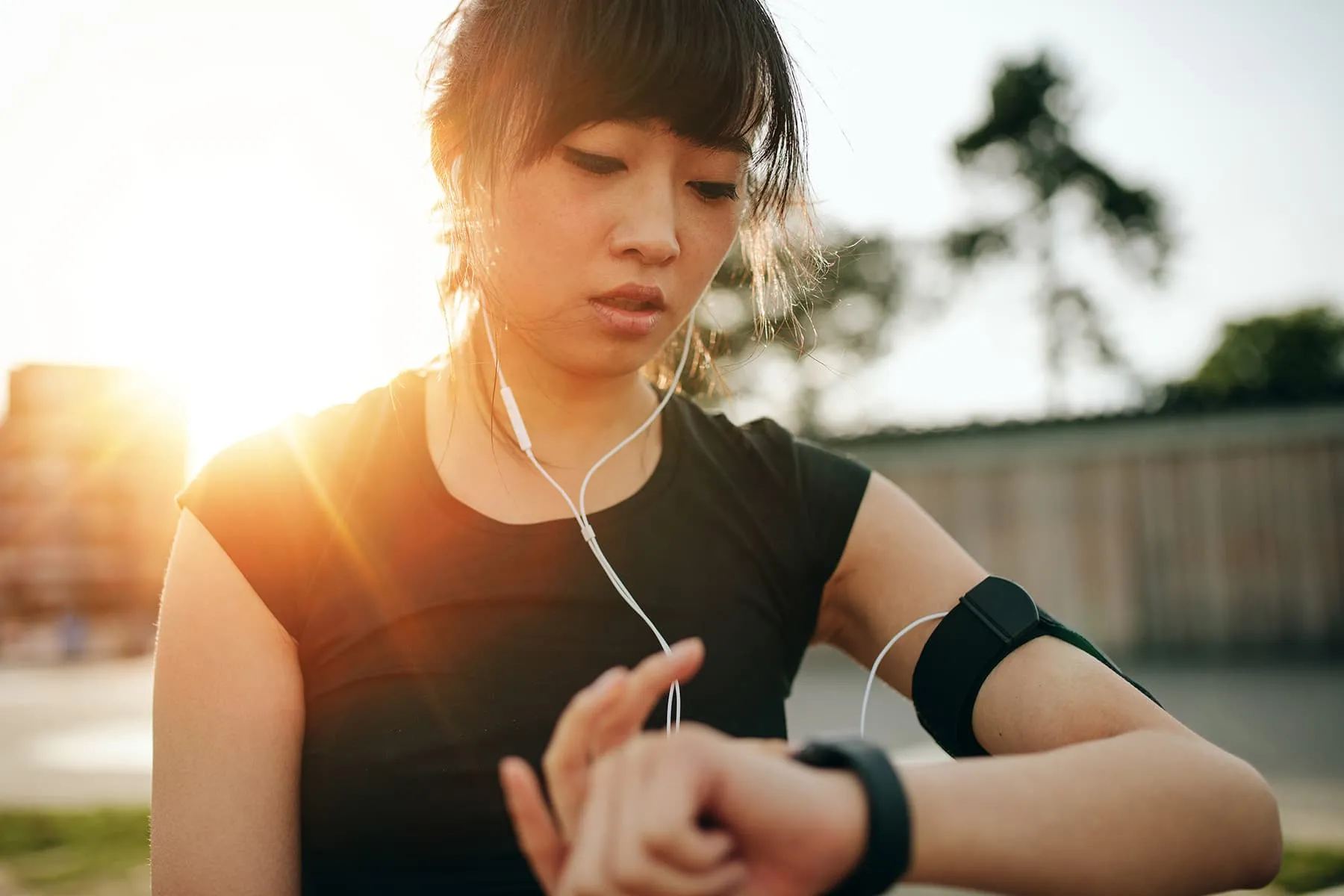 Why Step Count Remains the Most Impactful Fitness Stat