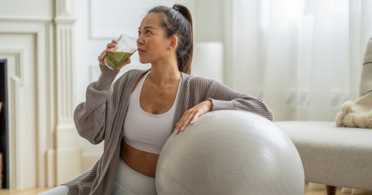 Why TikTok’s “Propaganda I’m Not Falling For” Trend Is Problematic