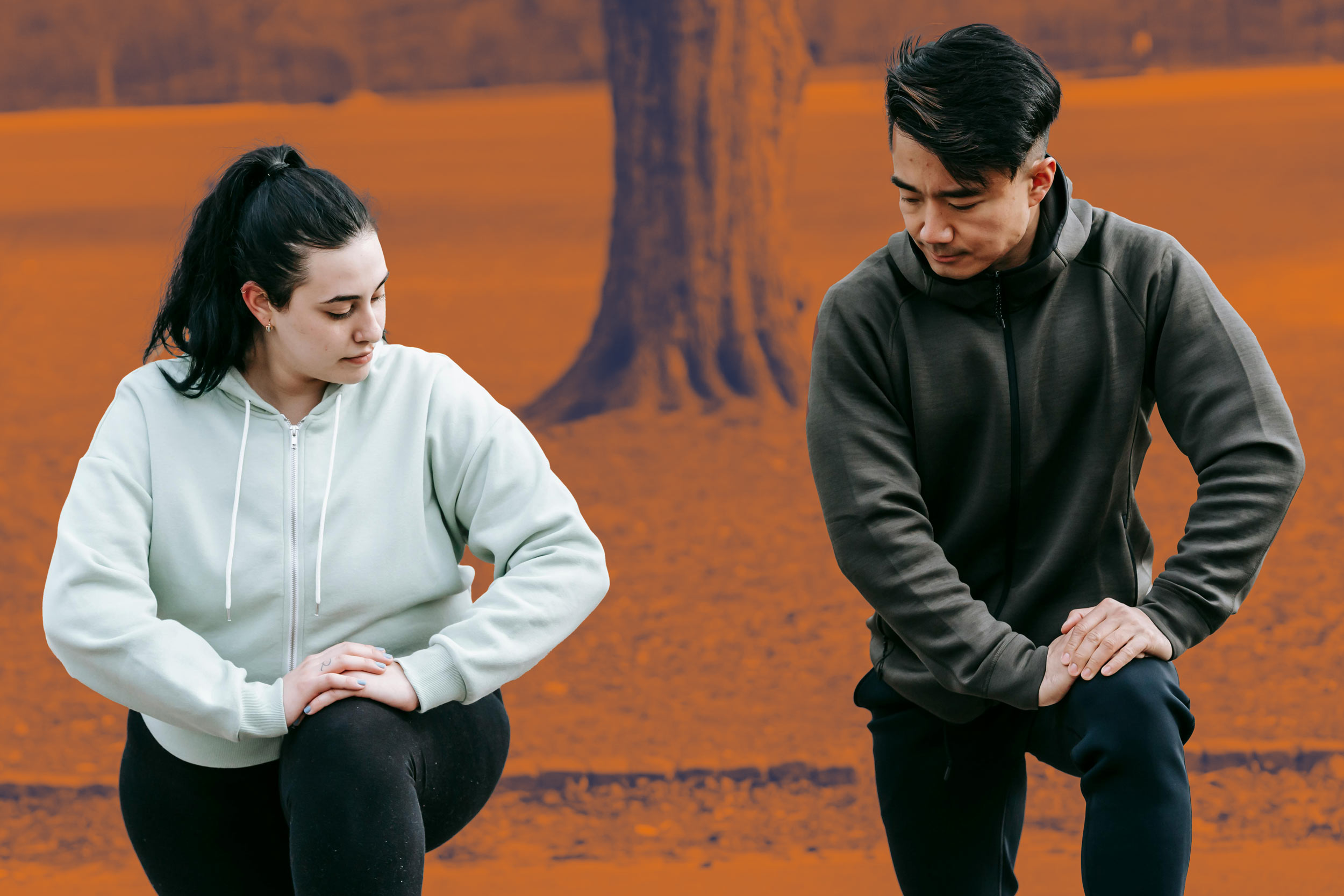 Why Weight? Researchers Say It’s Fitness That Matters
