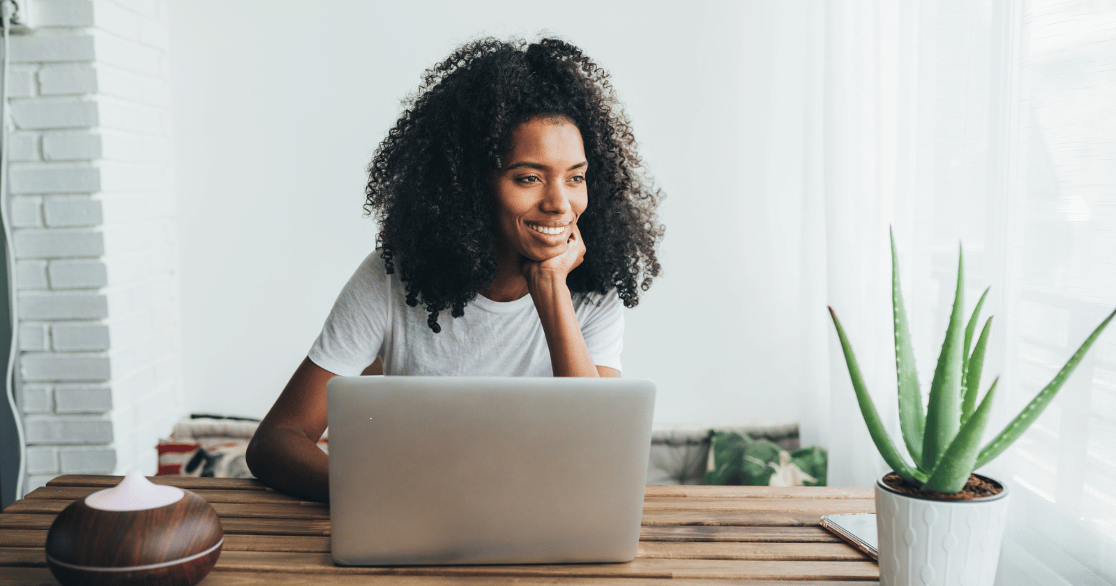 6 vegan food myths I believed until I did the research – VegOut