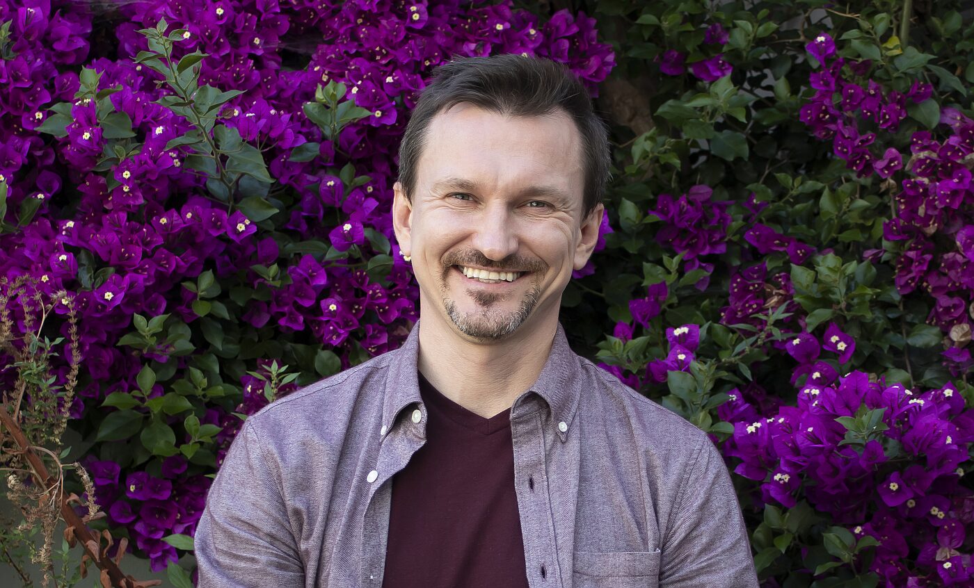 Alt meat co Planetarians is shutting down, auctioning IP, assets