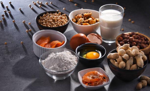 Asia Pacific Non-Meat Ingredients Market Set for Robust Growth