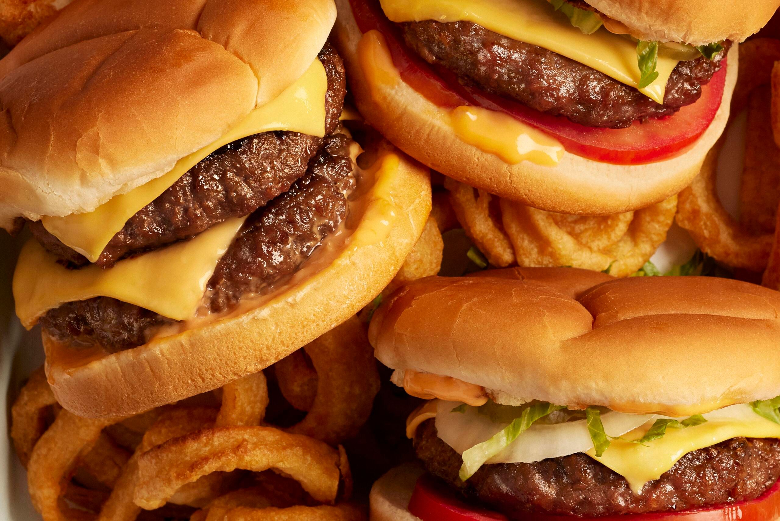 Beyond Meat Ditches ‘Meat’ and Seeks a New Identity in the Plant Protein Market